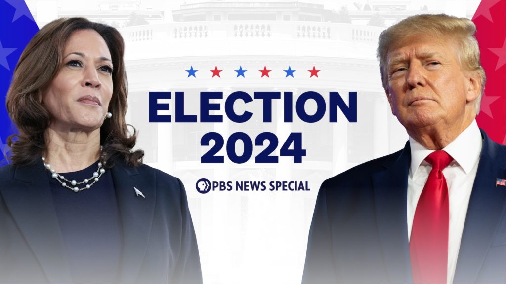 Election 2024 Super Screen thumbnail